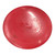 Used Infinite Discs MAYA Disc Golf Driver Red 11846-S000111404 View 1