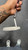 Used Ping KARSTEN TR ANSER 5 Mens Putter RH 11337-S000498398 View 3