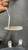 Used Ping KARSTEN TR ANSER 5 Mens Putter RH 11337-S000498398 View 4