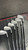 Used Ping BLUEPRINT S/T FORGED BLUE DOT Mens Iron Set RH 5I-PW 11337-S000498399 View 3