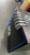 Used Ping BLUEPRINT S/T FORGED BLUE DOT Mens Iron Set RH 5I-PW 11337-S000498399 View 2