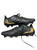 Used Adidas Soccer Cleats Black Senior 11 11885-S000205942 View 1