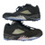 Used Nike Mens Golf Shoes Black Senior 11.5 11885-S000205949 View 1