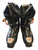 Used Nordica SMARTTECH Mens DH Ski Boot Black 260 MP - M08 - W09 11450-S000530170 View 1
