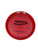 Used Innova Champion Valkyrie 156g Disc Golf Driver Red  11692-S000158204 View 1