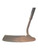 Used Acer MC 4 Mens Putter RH 11873-C000250029 View 2