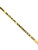 Used Sher-wood 5030 Senior Wood Left 11732-S000373711 View 3