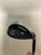 Used Cleveland CG16  60 12 Golf Wedge Mens RH 60 Degree 11823-S000042203 View 1
