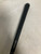 Used Cleveland CG16  60 12 Golf Wedge Mens RH 60 Degree 11823-S000042203 View 5