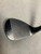 Used Cleveland CG16  60 12 Golf Wedge Mens RH 60 Degree 11823-S000042203 View 3