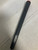 Used Titleist BV 60 07 VOKEY SPIN MILLED Golf Wedge Mens RH 60 Degree 11823-S000042204 View 5