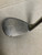 Used Titleist BV 60 07 VOKEY SPIN MILLED Golf Wedge Mens RH 60 Degree 11823-S000042204 View 3