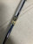 Used Titleist BV 60 07 VOKEY SPIN MILLED Golf Wedge Mens RH 60 Degree 11823-S000042204 View 4