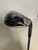 Used Adams Golf IDEA A12 OS Golf Wedge Mens RH Gap/Approach Wedge 11823-S000042205 View 1