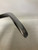 Used Nicklaus GAP 52 B BOUNCE Golf Wedge Mens RH Gap/Approach Wedge 11823-S000042206 View 2