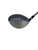 Used Wilson ULTRA Womens Driver RH HT 11347-S000278039 View 2