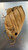 Used TRU PLAY BB/SB Glove RH Throw Brown 14" 11477-S000219420 View 2