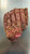 Used Rawlings THE MARK OF A PRO BB/SB Glove RH Throw Maroon 13" 11477-S000219424 View 2