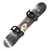 Used Burton 151CM Mens Board/Bindings Black 151 cm 10299-S000314983 View 1