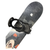 Used Burton 151CM Mens Board/Bindings Black 151 cm 10299-S000314983 View 3