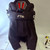 Used CCM JETSPEED FT6 Junior Pant Black SM 11879-S000025067 View 2