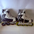 Used Alkali RPJ Junior Aggressive Skates Black Adjustable 11879-S000025078 View 3