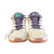 Used Nike Basketball Shoes M Almond Senior 10.5 11815-S000522642 View 2