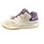 Used Nike Basketball Shoes M Almond Senior 10.5 11815-S000522642 View 3