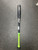 Used Marucci PRO CUT BB/SB Wood Bat 31" 11477-S000219428 View 1