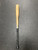 Used Louisville Slugger I13 BB/SB Wood Bat 31" 11477-S000219429 View 1