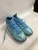 Used Adidas F50 Soccer Cleats Carolina Blue Senior 7.5 11851-S000053574 View 3