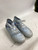 Used Puma FTR Soccer Cleats Carolina Blue Youth 13.0 11851-S000053573 View 3