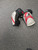 Used Bauer ELBOW PADS Youth Elbow Pads LG 11821-S000035341 View 1