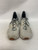 Used New Balance Running/X-Train Shoes W Grey Senior 9 11895-S000036717 View 2