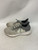 Used New Balance Running/X-Train Shoes W Grey Senior 9 11895-S000036717 View 3