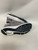 Used Nike Running/X-Train Shoes M Grey Senior 9 11895-S000036716 View 1