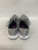 Used Nike Running/X-Train Shoes M Grey Senior 9 11895-S000036716 View 4