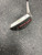 Used Odyssey WHITE HOT PRO 9 Mens Putter RH 11945-S000260427 View 1