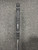 Used Odyssey WHITE HOT PRO 9 Mens Putter RH 11945-S000260427 View 4