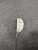Used Odyssey WHITE HOT PRO 9 Mens Putter RH 11945-S000260427 View 3