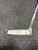 Used Odyssey WHITE HOT PRO 9 Mens Putter RH 11945-S000260427 View 2