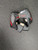 Used Bauer LIL SPORT Junior Elbow Pads SM 11821-S000035344 View 1