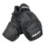 Used Bauer LIL SPORT Youth Pant Black LG 11947-S000171841 View 1