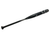 Used Louisville Slugger META BB/SB Fastpitch Bat 33" 11818-S000187031 View 1