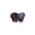 New PRORFM18-17N FBM 12.5" LHT 11906-RAWPRORFM18-17NLHT View 1