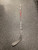 Used CCM JETSPEED FT5 Junior One Piece Left Grip 40 Flex 11851-S000053584 View 1