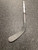 Used CCM JETSPEED FT5 Junior One Piece Left Grip 40 Flex 11851-S000053584 View 2