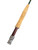 Used THE FLY SHOP FRESH H20 FLY FISH ROD Fishing Rod Only 11794-S000284515 View 2