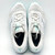 Used Mizuno CYCLONE SPEED 5 VB Shoes Adult White Senior 9.5 11805-S000089822 View 4