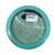Used Gateway FLAME THROWER Disc Golf Driver Teal 11471-S000178071 View 2